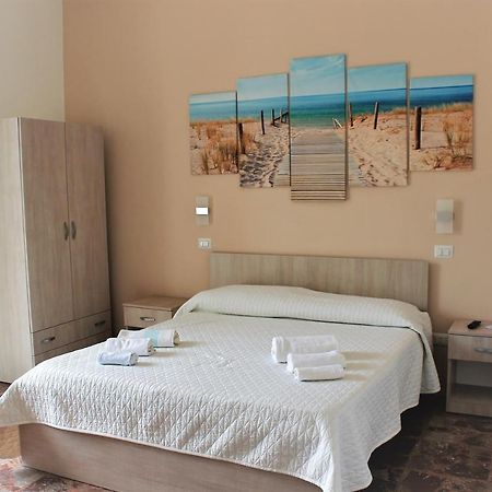 Villa Dimora Rem Country Life A 2 Minuti Dal Mare à Nardò Extérieur photo