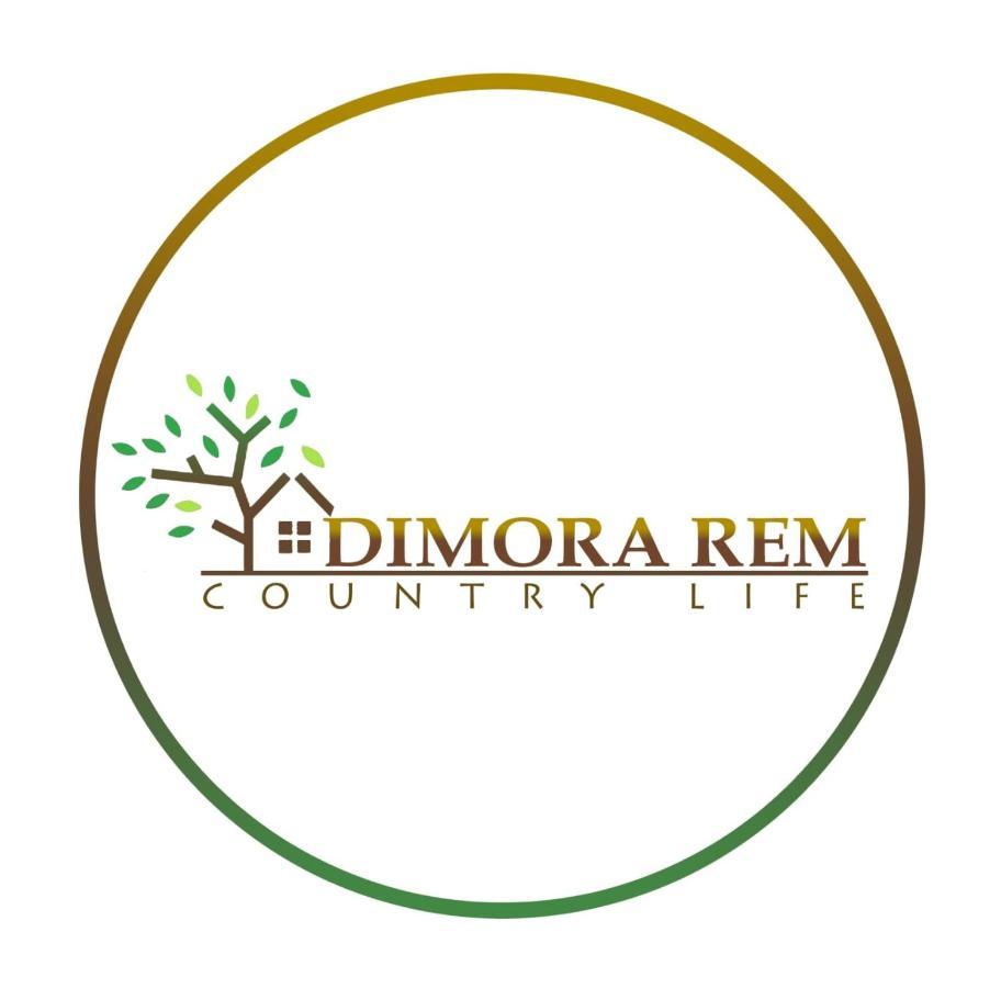 Villa Dimora Rem Country Life A 2 Minuti Dal Mare à Nardò Extérieur photo