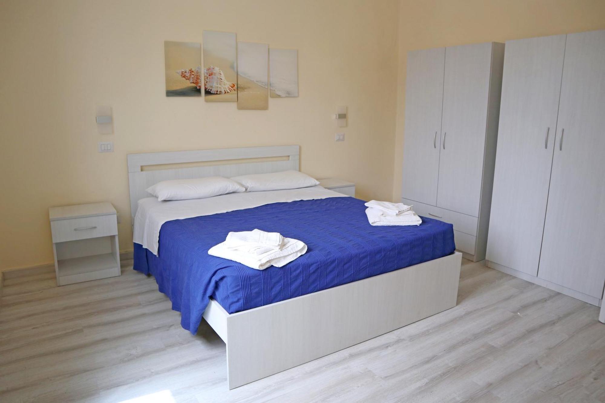 Villa Dimora Rem Country Life A 2 Minuti Dal Mare à Nardò Extérieur photo