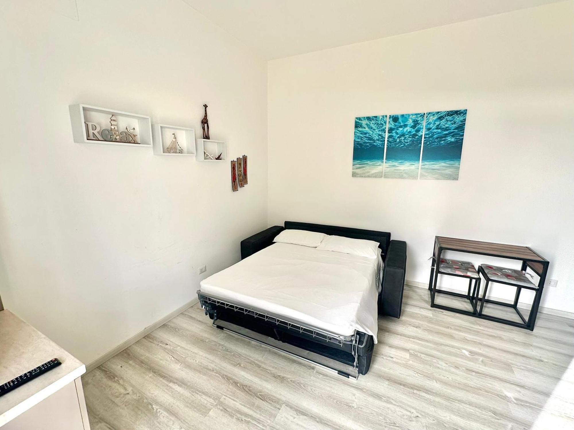 Villa Dimora Rem Country Life A 2 Minuti Dal Mare à Nardò Extérieur photo